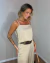 blusa eva