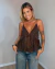 blusa eloa - loja online