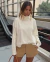 tricot marina - loja online