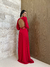 vestido tailandia - comprar online