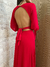 vestido tailandia - Icon Store