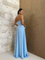 vestido equador - comprar online