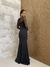 vestido singapura - comprar online