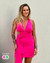 vestido bianca