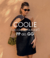Banner de Icon Store