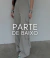 Banner de Icon Store