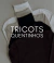 Banner de Icon Store