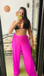 Calça Elegance - Maré Chic