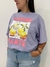 Remera lemons