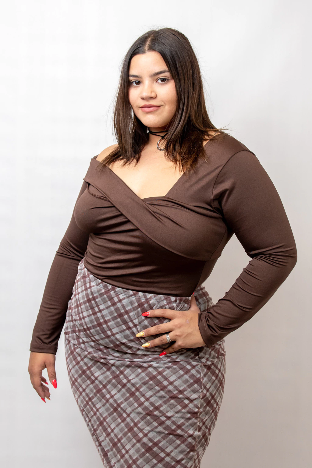 Top Alicia