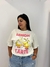 Imagen de Remera lemons