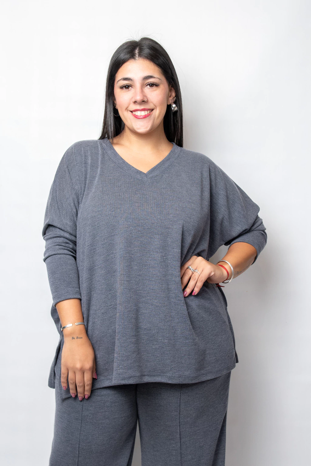 Sweater Ever