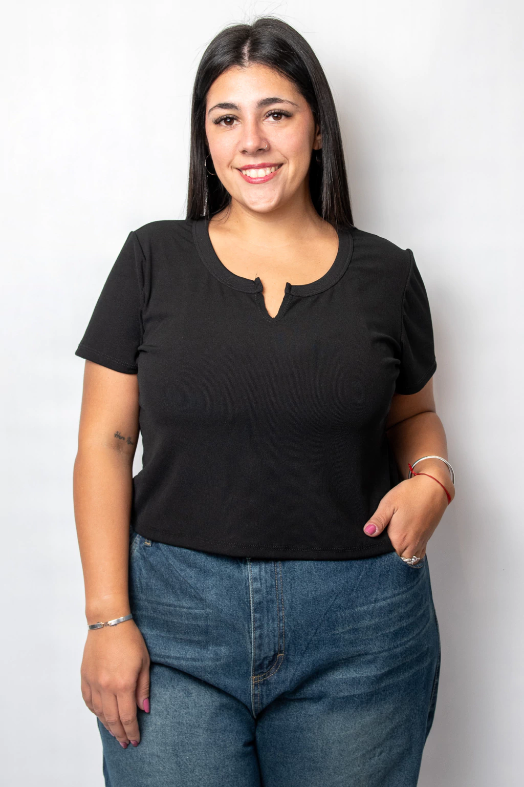 Remera Vita