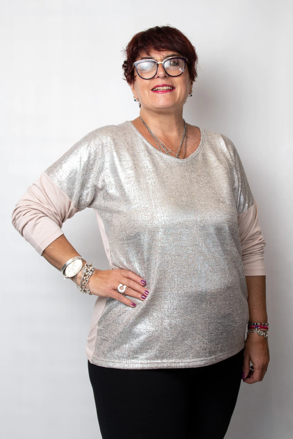 Remera Panam