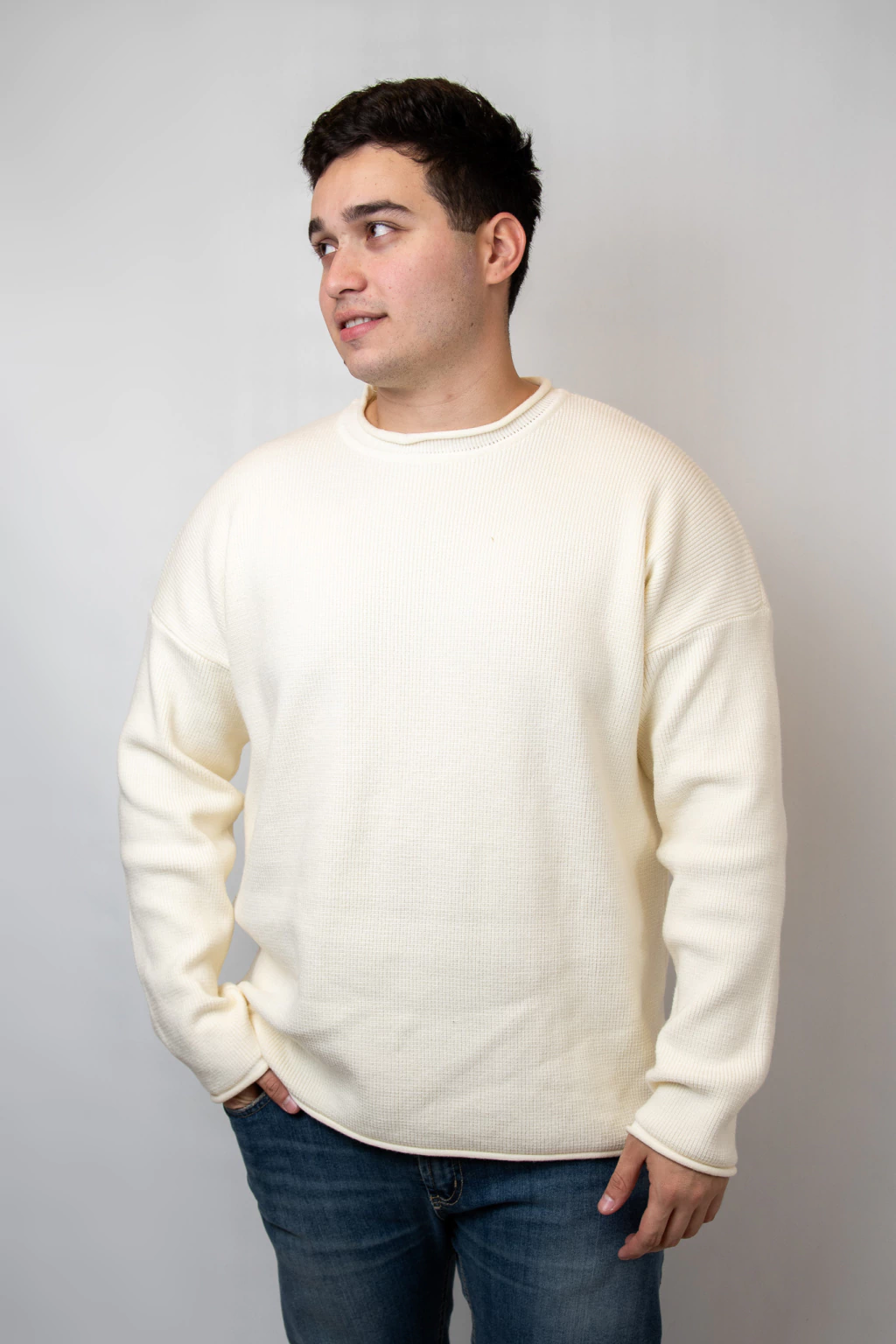 Sweater Lugo