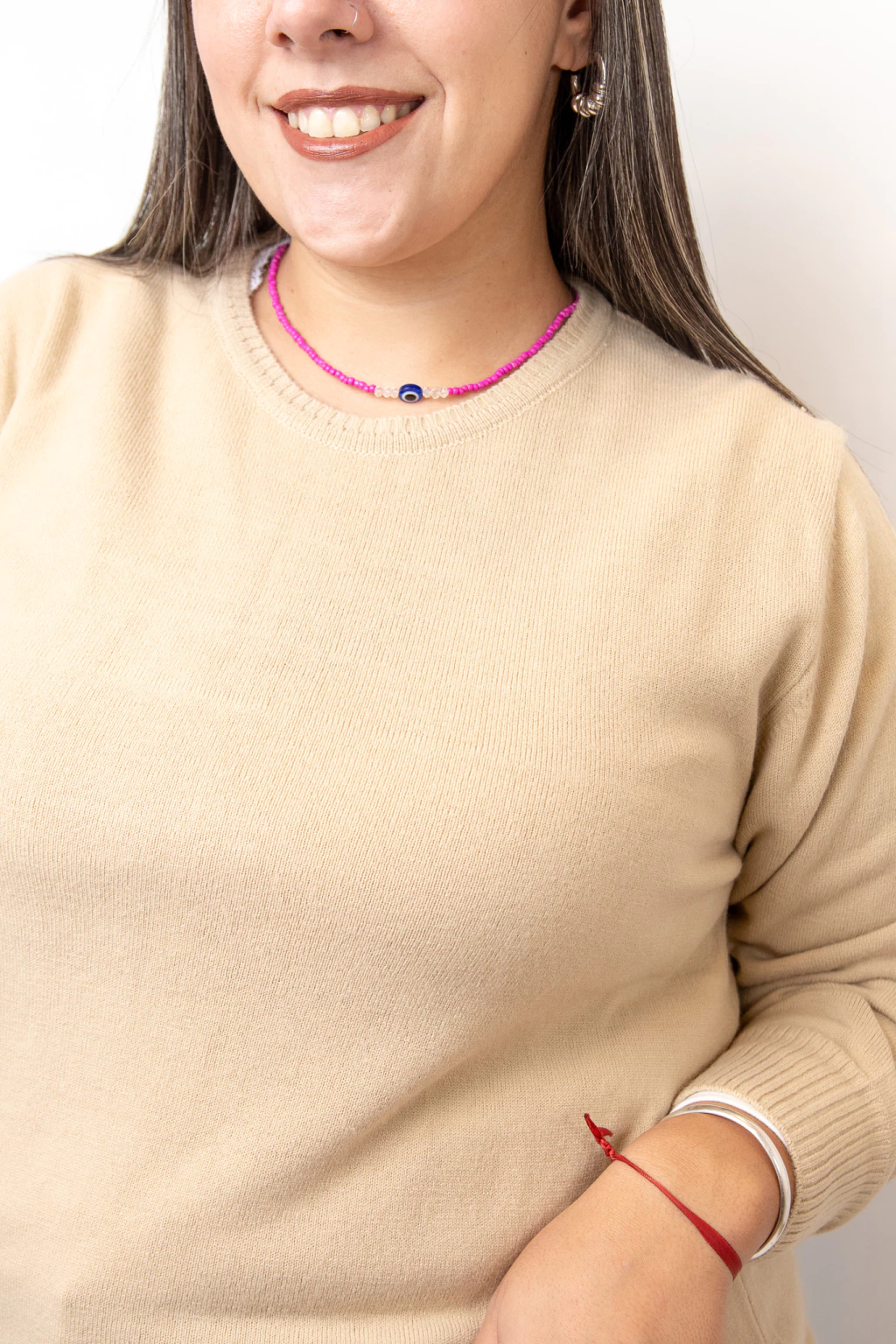 Sweater Irina