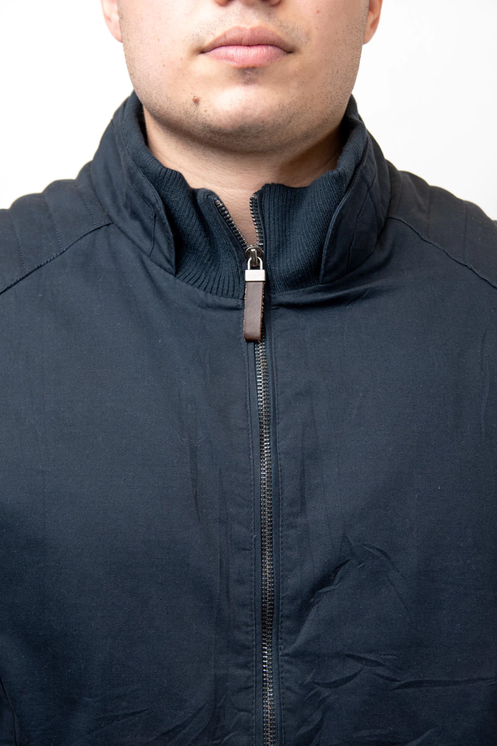 Campera Wilmer