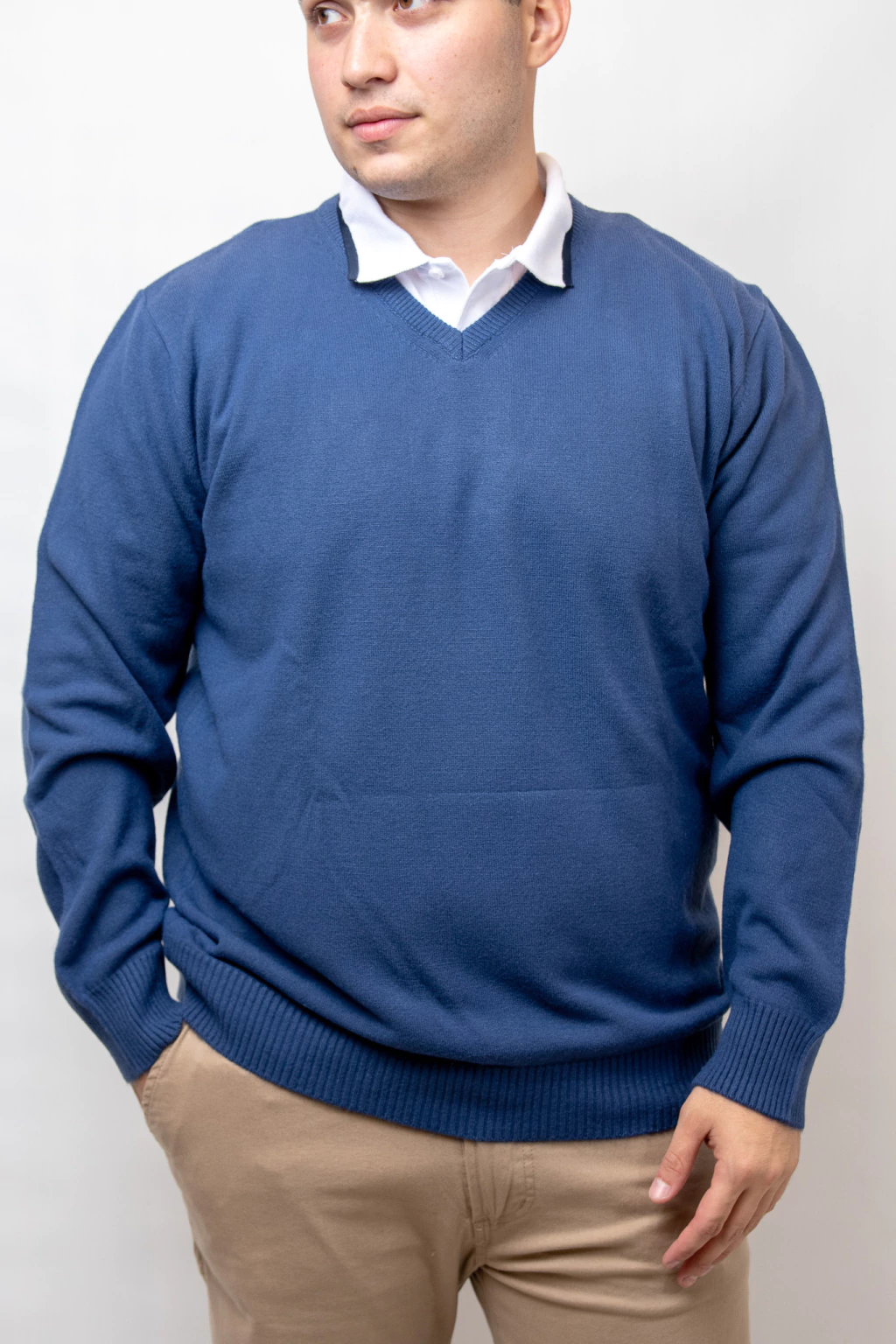 Sweater Libertad
