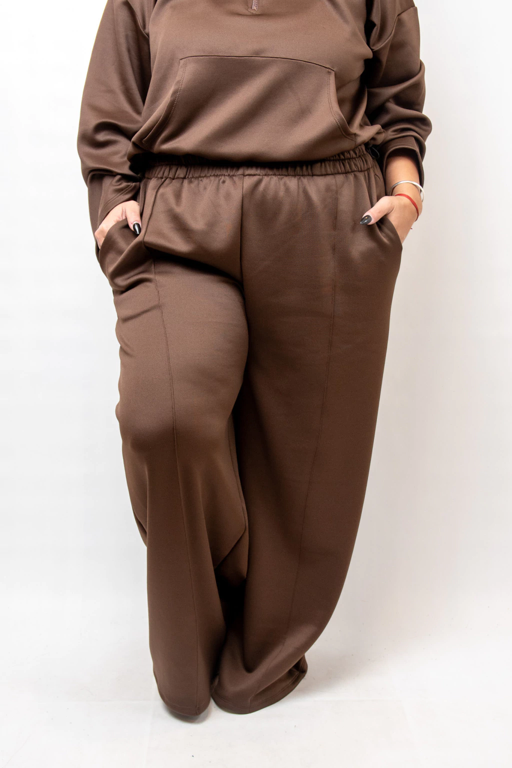 Pantalón Emily