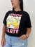 Remera lemons en internet