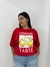 Remera lemons - comprar online