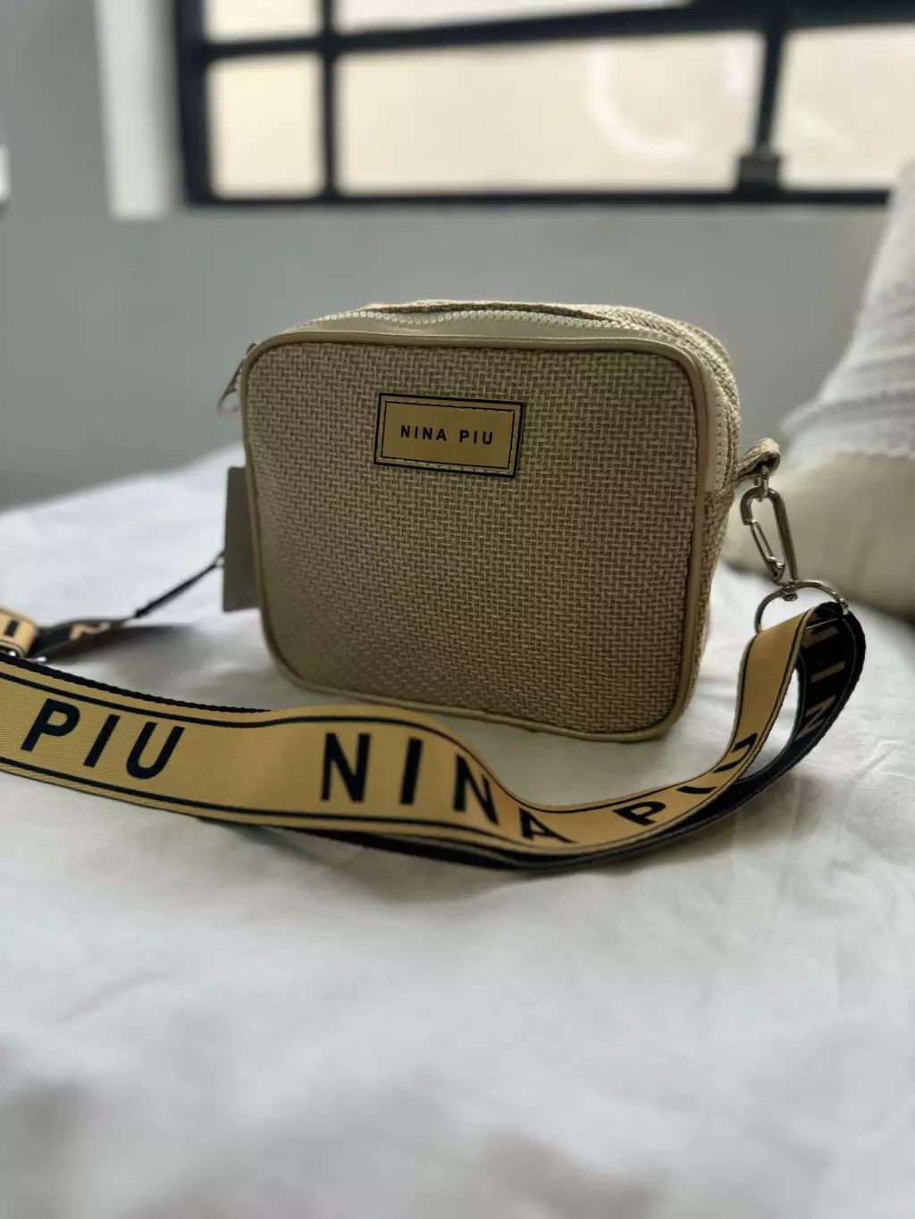 Bolso