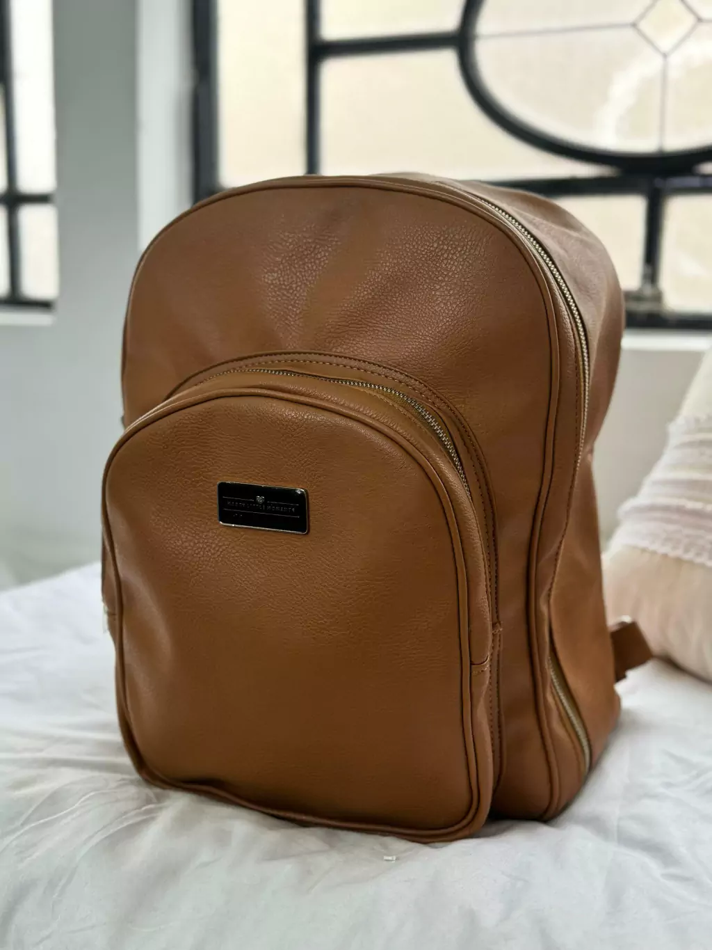 Mochila Mia