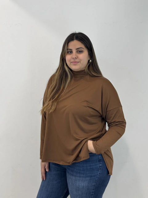 POLERA FLAVIA