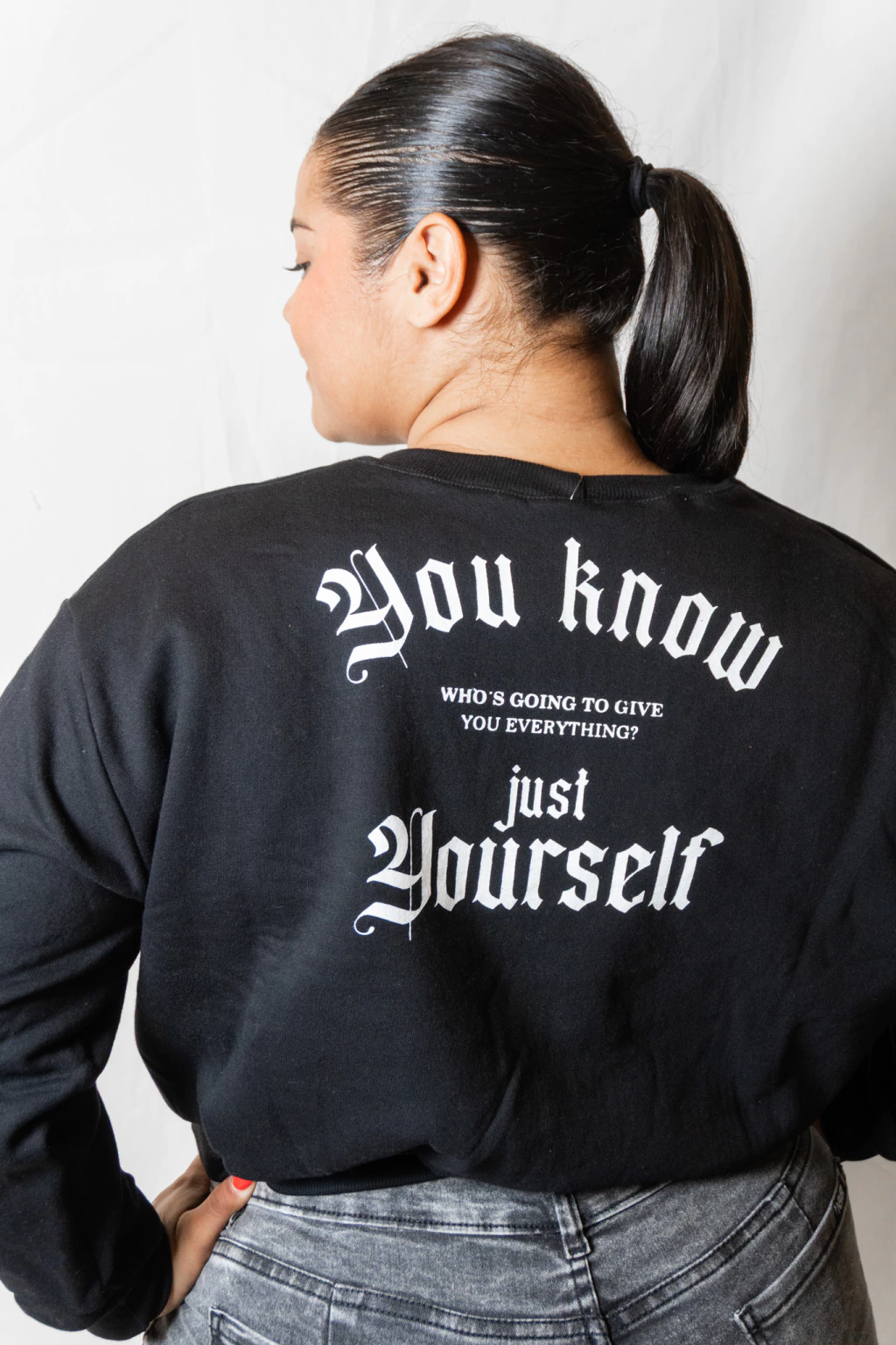 Buzo Know