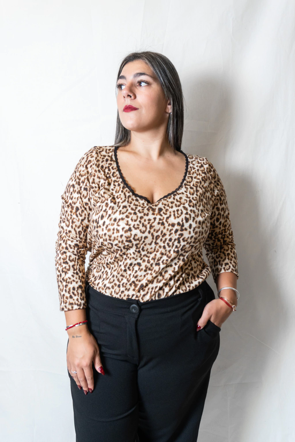 Remera Durham