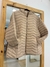 Campera Zenil - tienda online