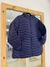 Campera Zenil - comprar online