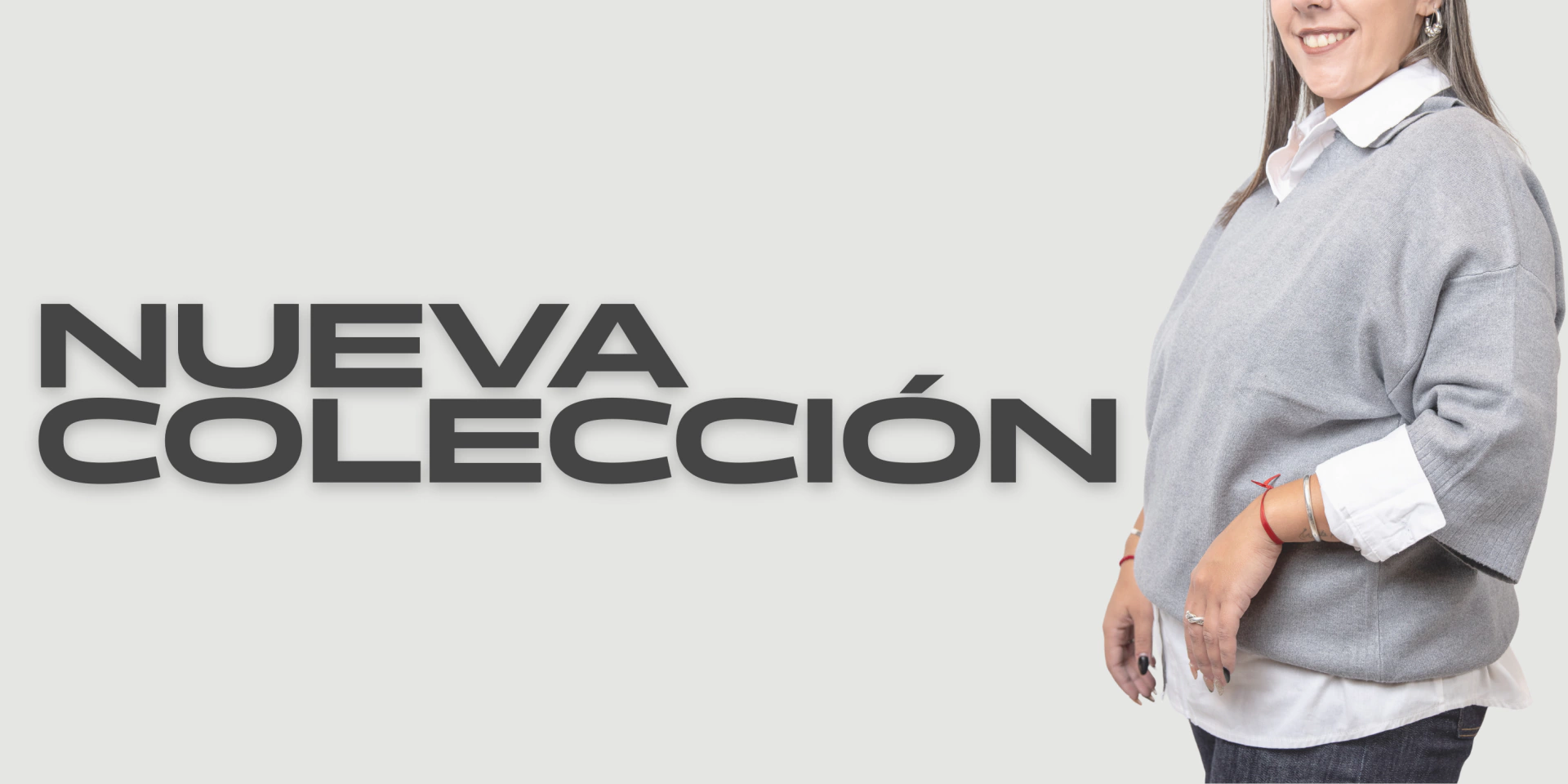 Banner de Somos Reales