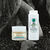 Set Higiene (Desodorante + Talco) - comprar online
