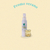 Kit Verano - comprar online