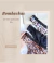 Banner de Miloli Intimates