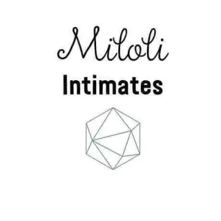 Miloli Intimates