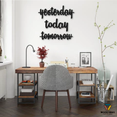 Frase Today - comprar online