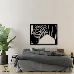 Painel Zebra na internet