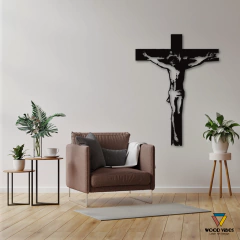 Painel Crucifixo - comprar online