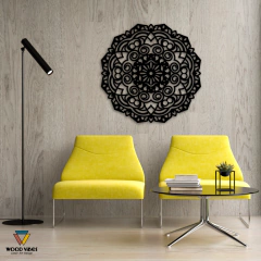 Mandala Sirius - comprar online