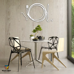 Painel Hora do Almoço - comprar online