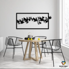 Painel Revoada - comprar online