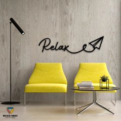 Relax com Avião - comprar online