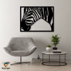 Painel Zebra - loja online