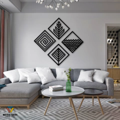 Quarteto Elementos da Natureza