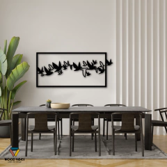 Painel Revoada - loja online