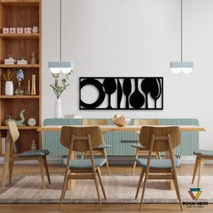 Painel Louças - loja online
