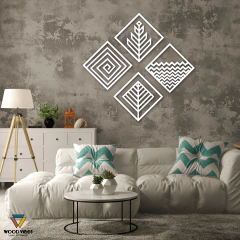 4 Elementos da Natureza - comprar online