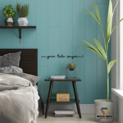 Imagem do Frase "para todo sempre"